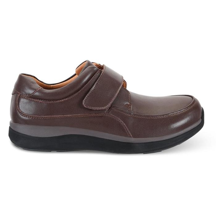 Stability dress shoes mens