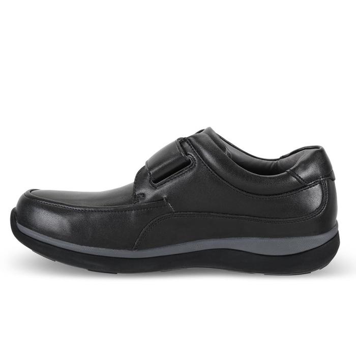 Stability dress shoes mens