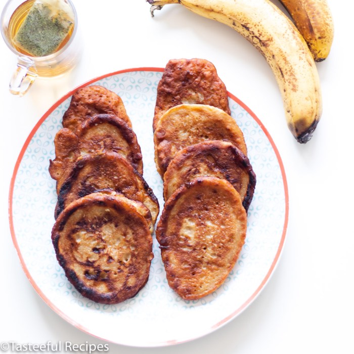 Fritters jamaican jamaicans