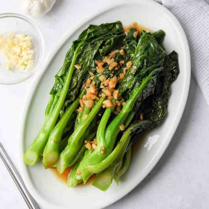 How to cook beef with broccoli chinese style