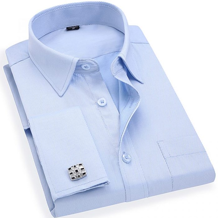 Mens dress shirts checkered